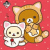sandyhernand157